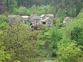 (159) 2009 St Chely du Tarn